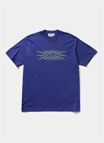 Butter Goods Solar T-Shirt